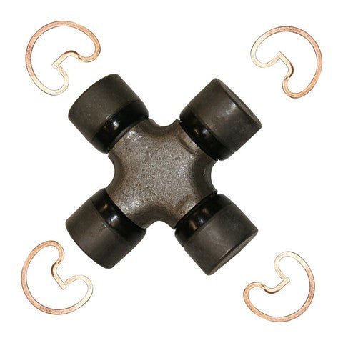 GMB Universal Joint  219-0447