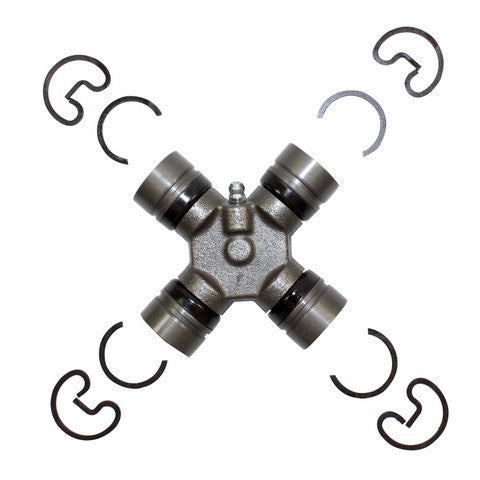 GMB Universal Joint  219-1203