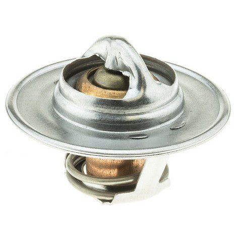 Motorad Engine Coolant Thermostat  219-180