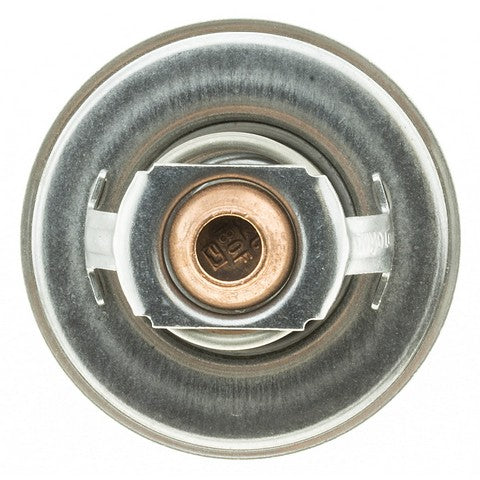 Motorad Engine Coolant Thermostat  219-180