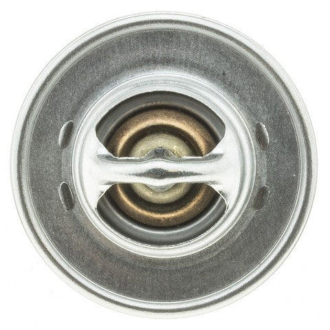 https://www.ShowMeThePartsdb.com/bin/images/MotoRad/219-180_TOP.jpg