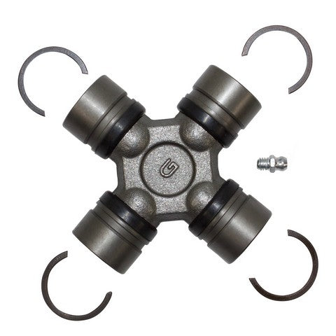 GMB Universal Joint  219-3105