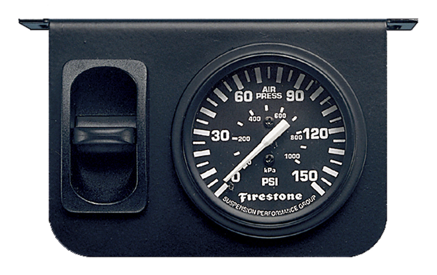 https://sdda.semadata.org/Standard/Firestone Ride Rite/2191_v1_04072010.jpg