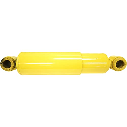 Monroe Shocks & Struts Suspension Shock Absorber  74025