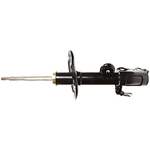 Monroe Shocks & Struts Suspension Strut  802276