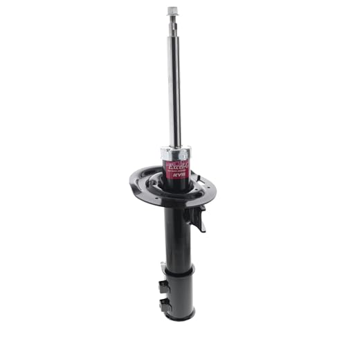 KYB Suspension Strut  3340203