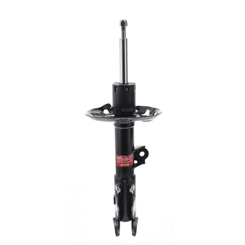KYB Suspension Strut  3350052