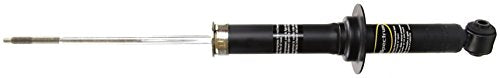 Monroe Shocks & Struts Suspension Strut  72895
