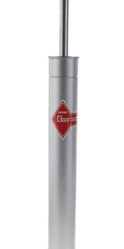 KYB Suspension Shock Absorber  5550014