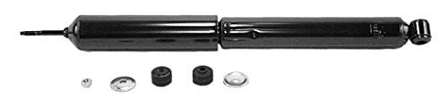 Monroe Shocks & Struts Suspension Shock Absorber  37024
