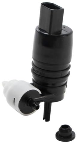 ACI Windshield Washer Pump  377163