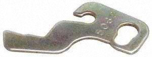 Raybestos Brakes Drum Brake Adjusting Lever  H2034