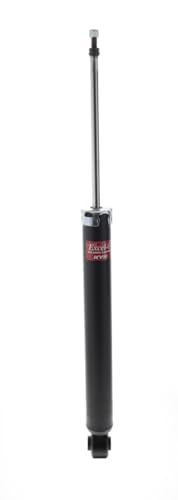 KYB Suspension Shock Absorber  3440129