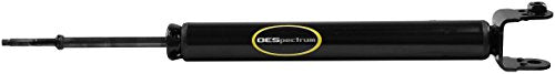 Monroe Shocks & Struts Suspension Shock Absorber  5654