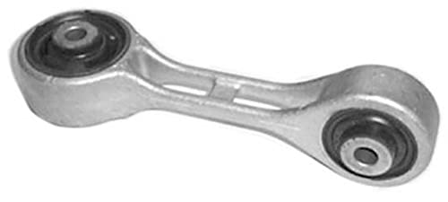 Westar Automatic Transmission Mount,Engine Torque Strut Mount  EM-2872