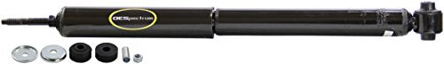 Monroe Shocks & Struts Suspension Shock Absorber  5685
