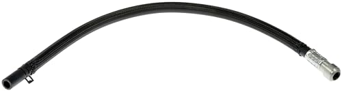Dorman - OE Solutions Automatic Transmission Oil Cooler Hose Assembly  724-602