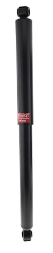KYB Suspension Shock Absorber  3440163