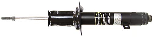 Monroe Shocks & Struts Suspension Strut  39139