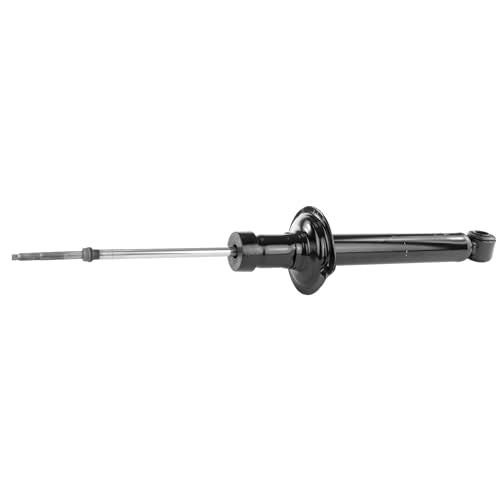 Monroe Shocks & Struts Suspension Strut  71360