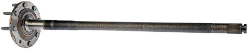 Dorman - OE Solutions Drive Axle Shaft  630-151