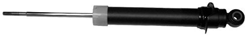 Monroe Shocks & Struts Suspension Strut  71123