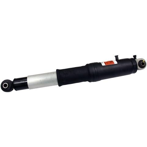 https://m.media-amazon.com/images/I/21BlnL-AlwL.jpg