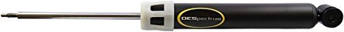 Monroe Shocks & Struts Suspension Shock Absorber  5678