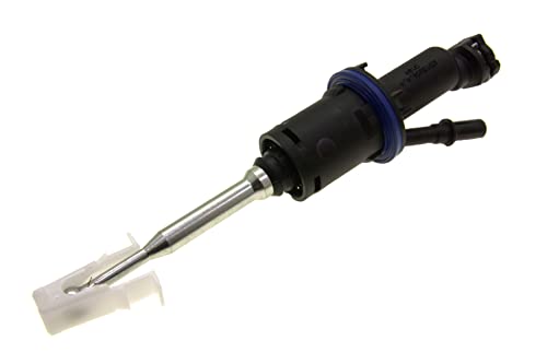 Sachs Clutch Master Cylinder  SH5303