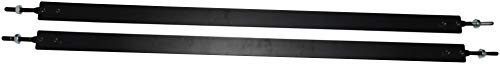 Dorman - OE Solutions Fuel Tank Strap  578-011