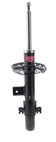 KYB Suspension Strut  3358018