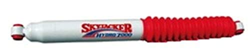 Skyjacker Suspension D702 Component Box For Pn k-Dx
