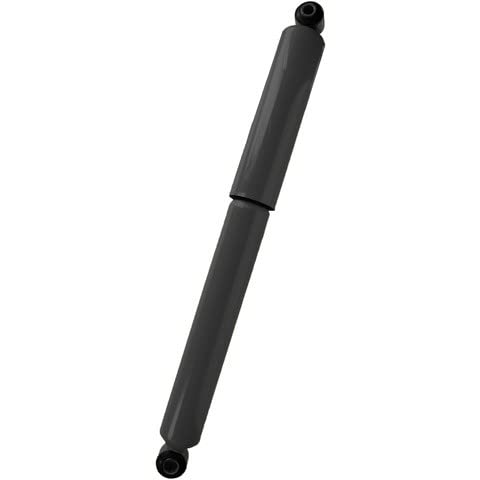 https://m.media-amazon.com/images/I/21Cl7uojrcL.jpg