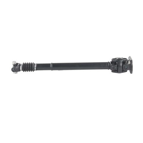 TrakMotive Drive Shaft Assembly  FDP-208