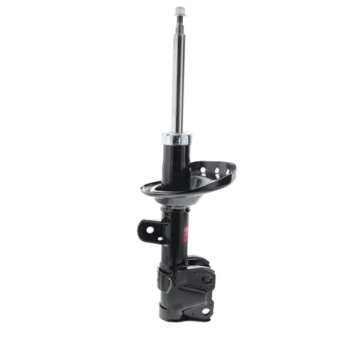 KYB Suspension Strut  3350068