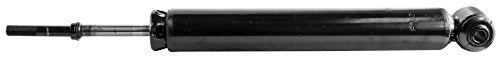Monroe Shocks & Struts Suspension Shock Absorber  37312