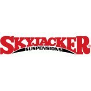 Skyjacker F860MS Suspension Lift Component Box