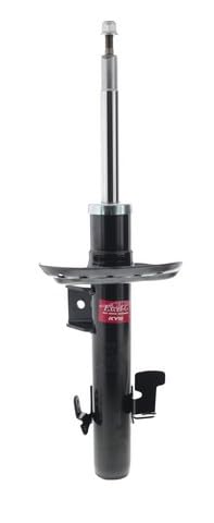 KYB Suspension Strut  3358016