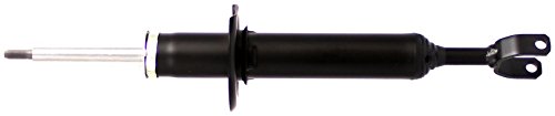 Monroe Shocks & Struts Suspension Strut  71335