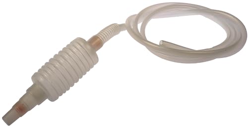 Dorman - Champ Siphon  9-1253