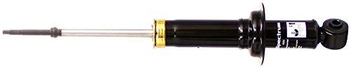 Monroe Shocks & Struts Suspension Strut  71147