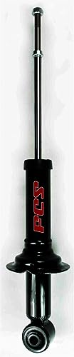 https://m.media-amazon.com/images/I/21E4fhY98EL.jpg