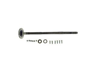 Dorman - OE Solutions Drive Axle Shaft  630-113