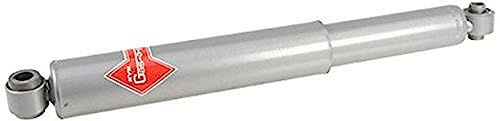https://m.media-amazon.com/images/I/21Ejt-YRC2L.jpg