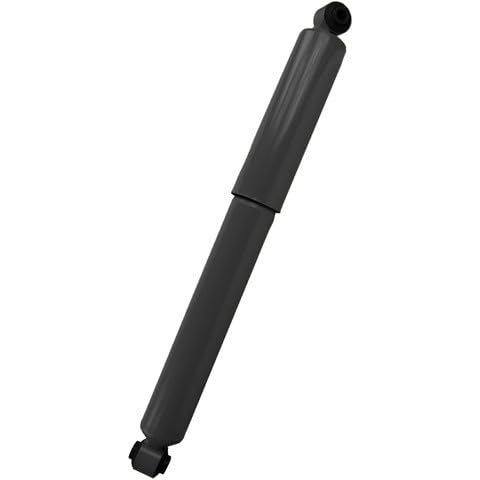 https://m.media-amazon.com/images/I/21Eukhrs1vL.jpg