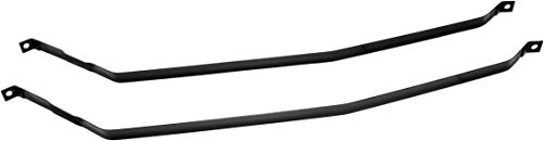 Dorman - OE Solutions Fuel Tank Strap  578-070