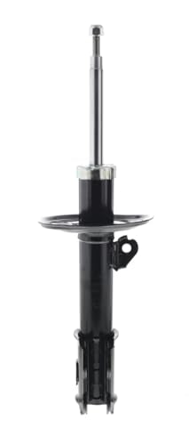 KYB Suspension Strut  339756