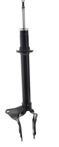 KYB Suspension Strut  3417508