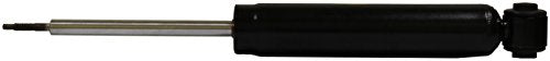 Monroe Shocks & Struts Suspension Shock Absorber  5666