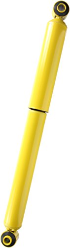 Monroe Shocks & Struts Suspension Shock Absorber  66402